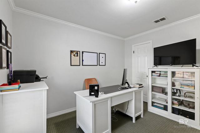 564 Southern Run, Fairhope, AL 36532