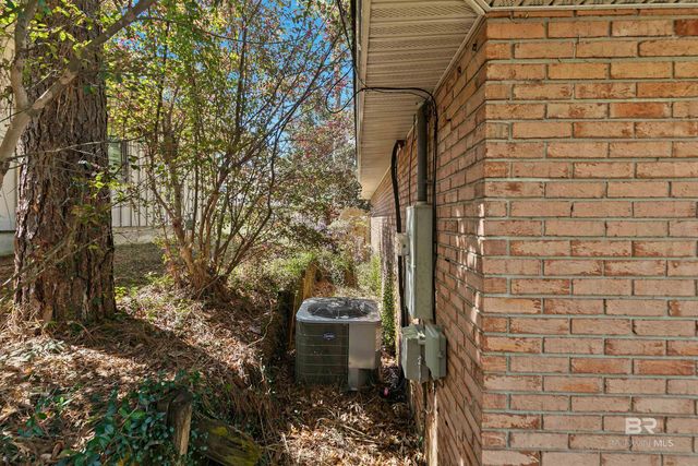 564 Southern Run, Fairhope, AL 36532