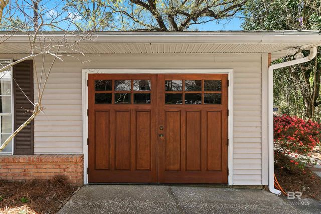 564 Southern Run, Fairhope, AL 36532