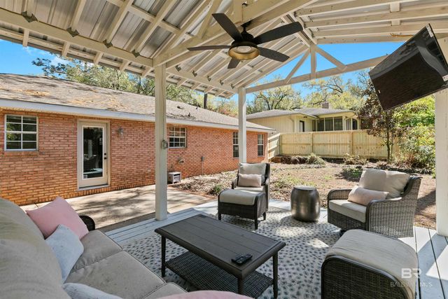 564 Southern Run, Fairhope, AL 36532