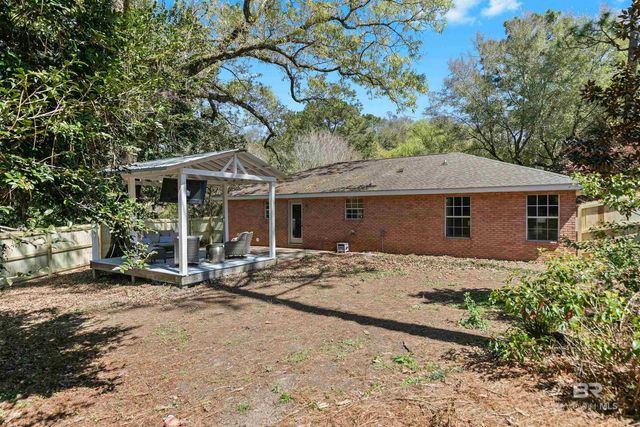 564 Southern Run, Fairhope, AL 36532