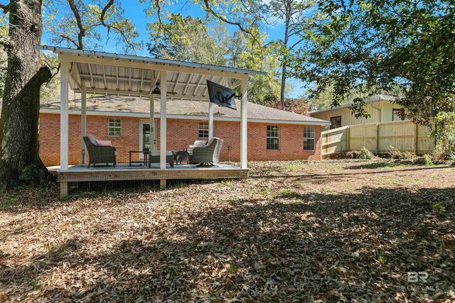 564 Southern Run, Fairhope, AL 36532