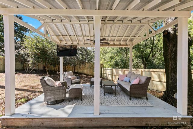 564 Southern Run, Fairhope, AL 36532