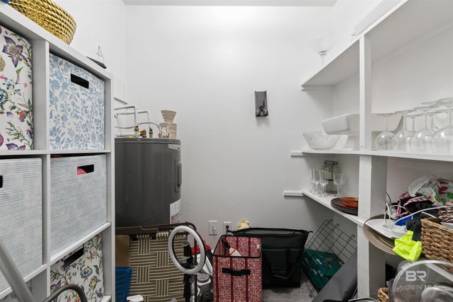 564 Southern Run, Fairhope, AL 36532