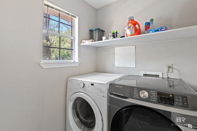 564 Southern Run, Fairhope, AL 36532