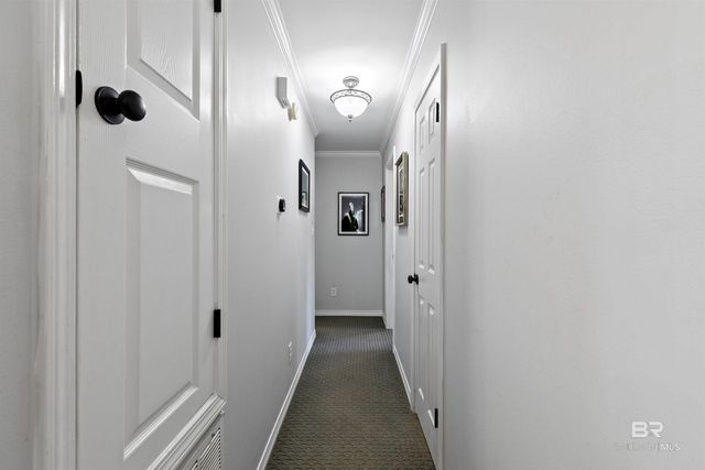 564 Southern Run, Fairhope, AL 36532