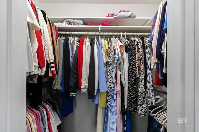 564 Southern Run, Fairhope, AL 36532