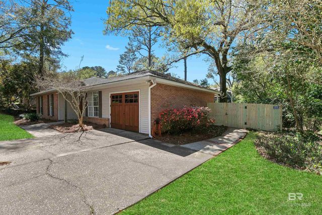 564 Southern Run, Fairhope, AL 36532