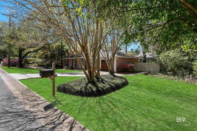 564 Southern Run, Fairhope, AL 36532