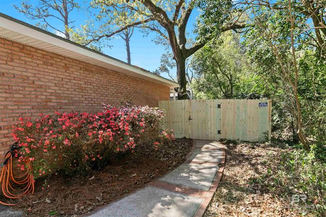 564 Southern Run, Fairhope, AL 36532