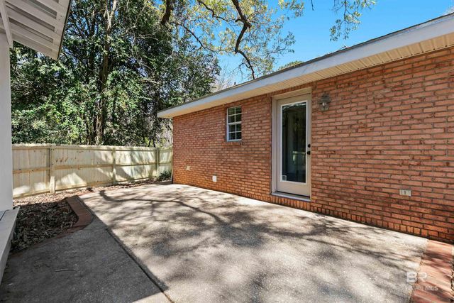 564 Southern Run, Fairhope, AL 36532