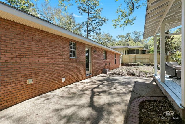 564 Southern Run, Fairhope, AL 36532