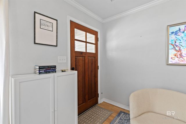 564 Southern Run, Fairhope, AL 36532