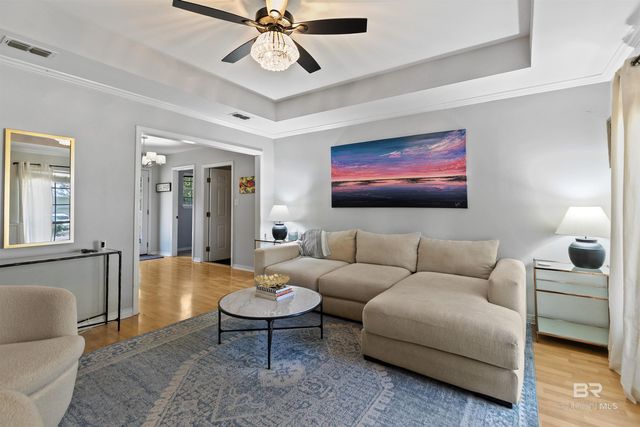 564 Southern Run, Fairhope, AL 36532