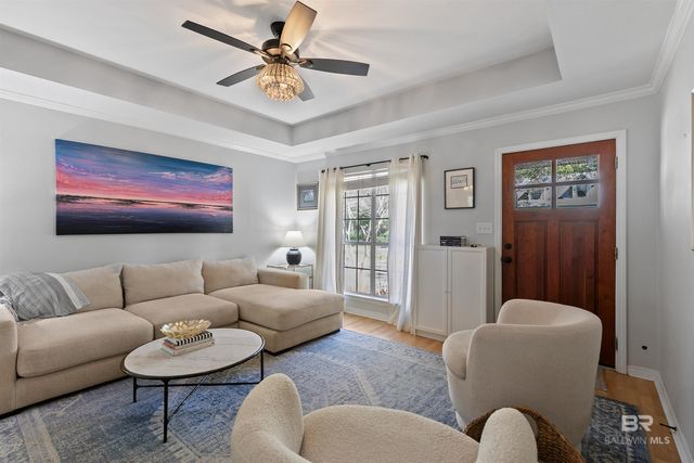 564 Southern Run, Fairhope, AL 36532