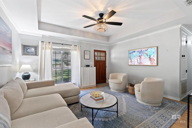 564 Southern Run, Fairhope, AL 36532