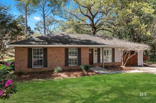 564 Southern Run, Fairhope, AL 36532