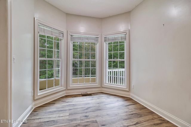 613 Westchester Drive, Crossville, TN 38558