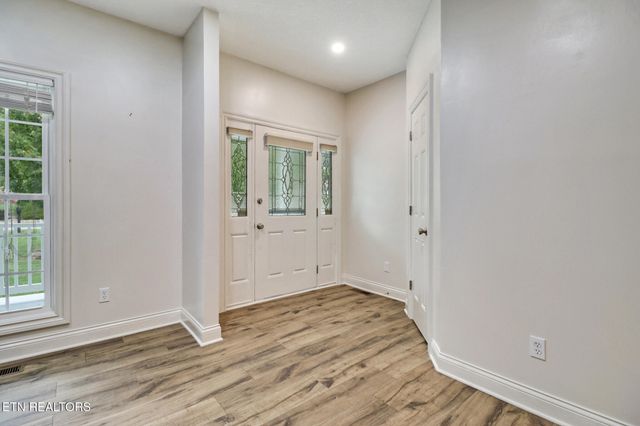 613 Westchester Drive, Crossville, TN 38558