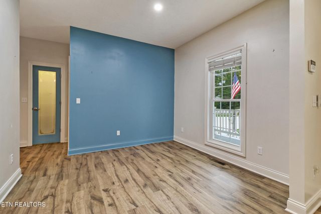 613 Westchester Drive, Crossville, TN 38558