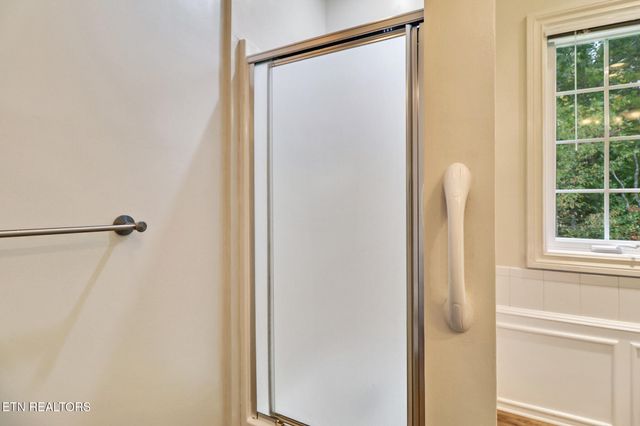 613 Westchester Drive, Crossville, TN 38558