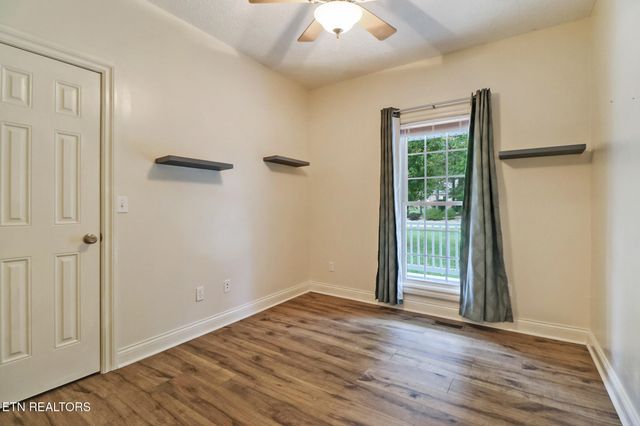 613 Westchester Drive, Crossville, TN 38558