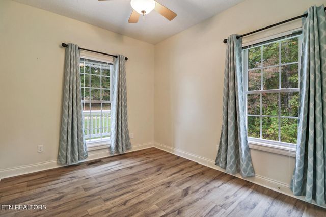 613 Westchester Drive, Crossville, TN 38558