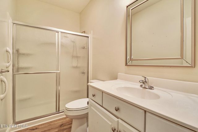 613 Westchester Drive, Crossville, TN 38558