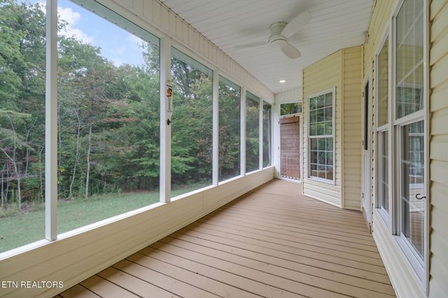 613 Westchester Drive, Crossville, TN 38558