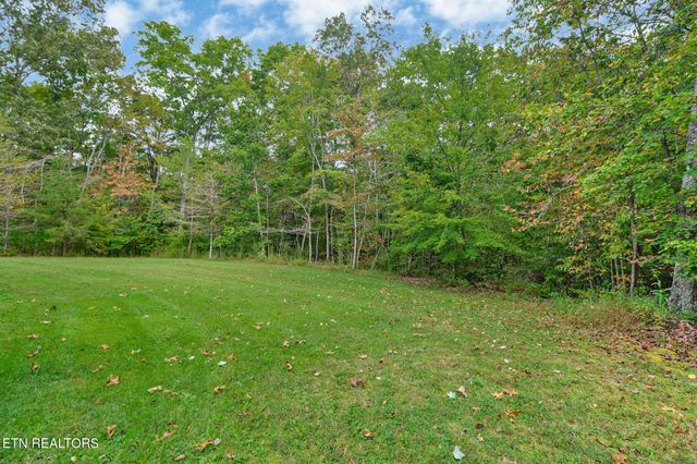 613 Westchester Drive, Crossville, TN 38558