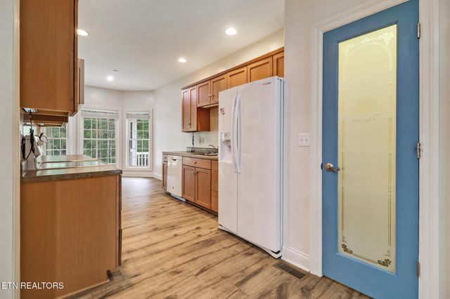 613 Westchester Drive, Crossville, TN 38558