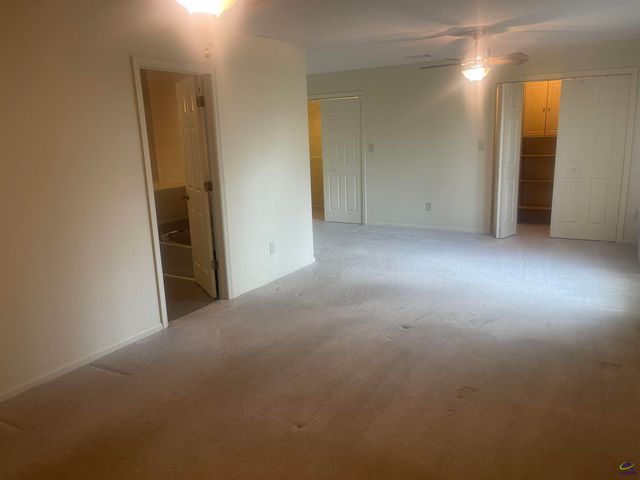 107 Sleepy Lane, Warner Robins, GA 31088