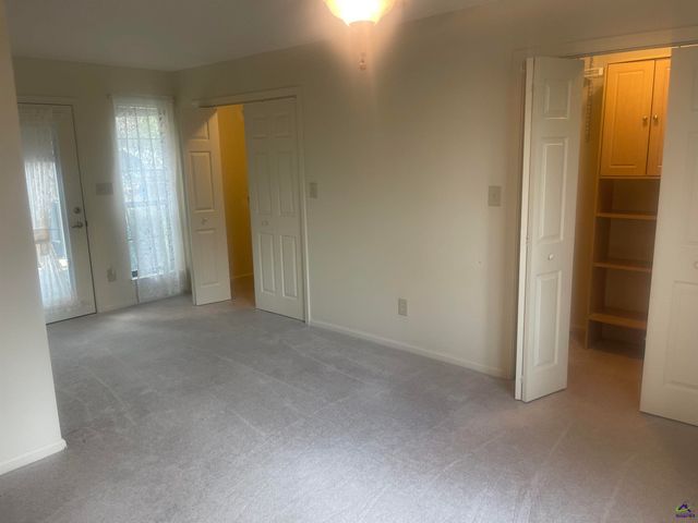 107 Sleepy Lane, Warner Robins, GA 31088