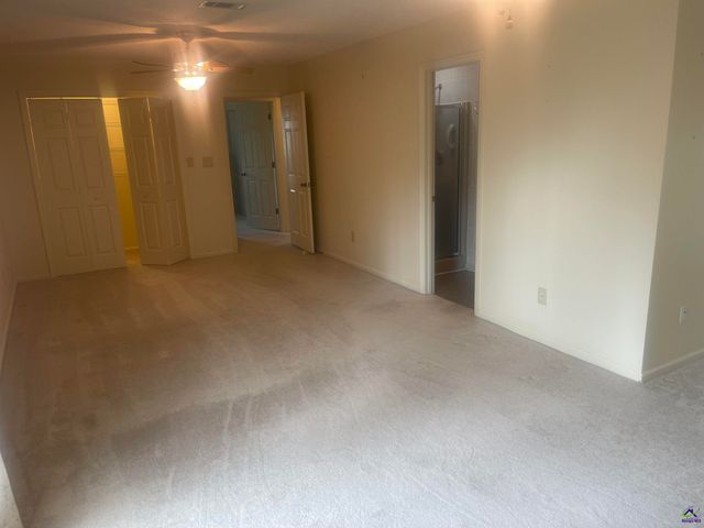 107 Sleepy Lane, Warner Robins, GA 31088