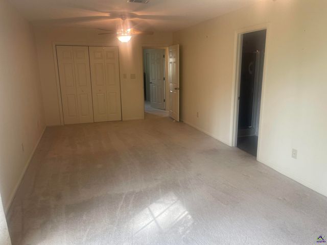 107 Sleepy Lane, Warner Robins, GA 31088