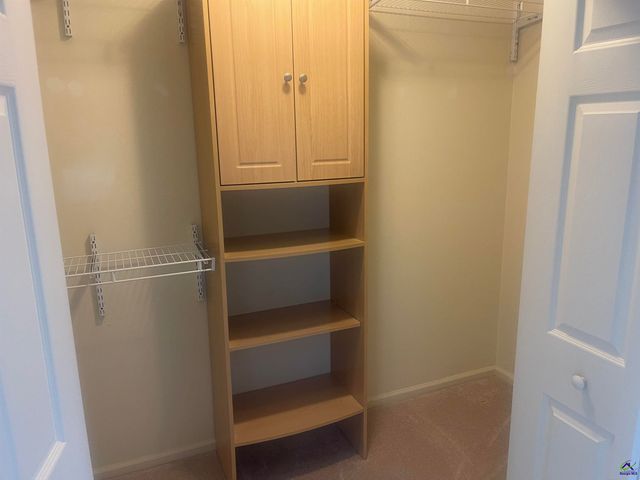 107 Sleepy Lane, Warner Robins, GA 31088