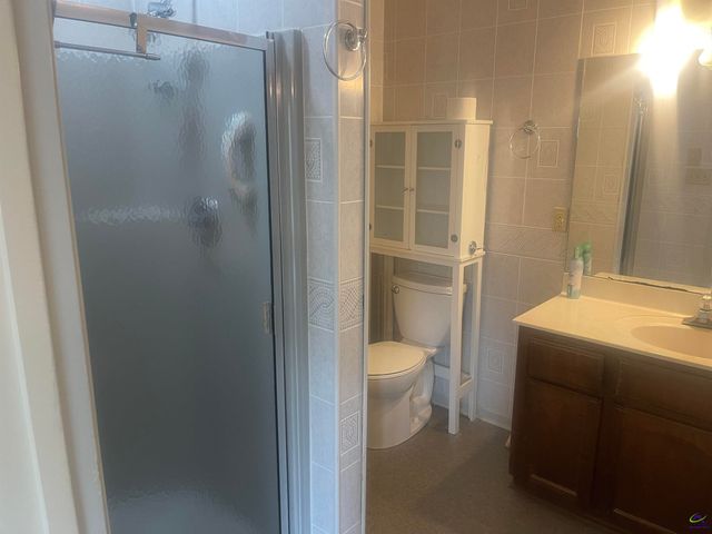 107 Sleepy Lane, Warner Robins, GA 31088