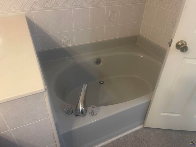 107 Sleepy Lane, Warner Robins, GA 31088