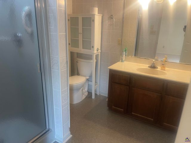 107 Sleepy Lane, Warner Robins, GA 31088