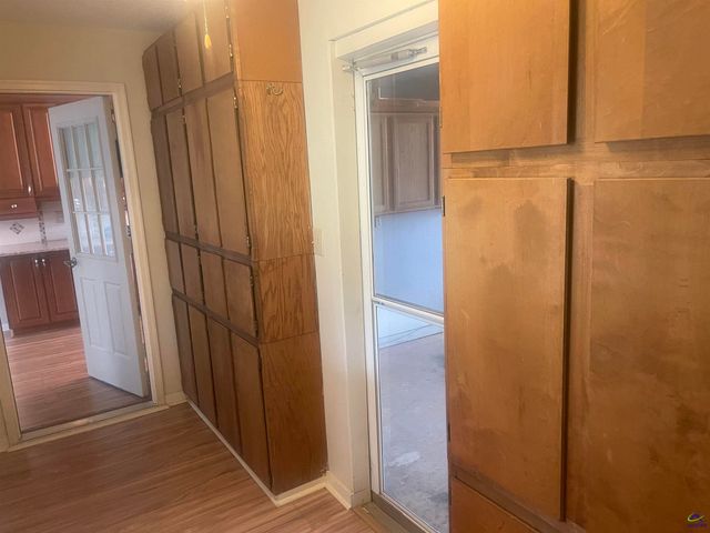 107 Sleepy Lane, Warner Robins, GA 31088