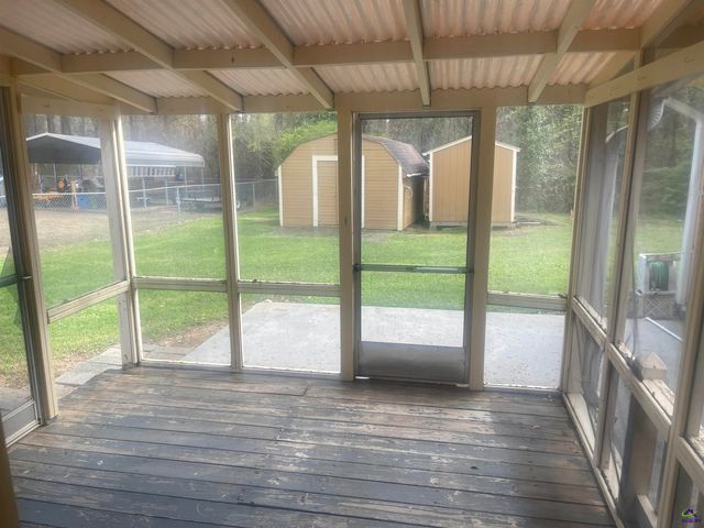 107 Sleepy Lane, Warner Robins, GA 31088