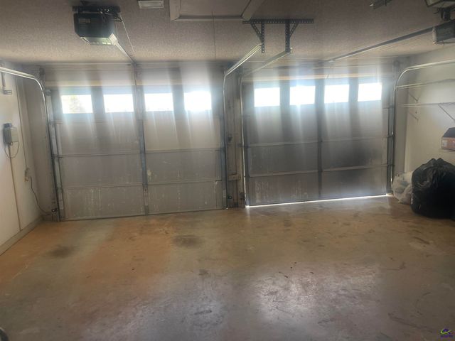 107 Sleepy Lane, Warner Robins, GA 31088