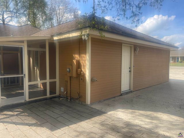 107 Sleepy Lane, Warner Robins, GA 31088