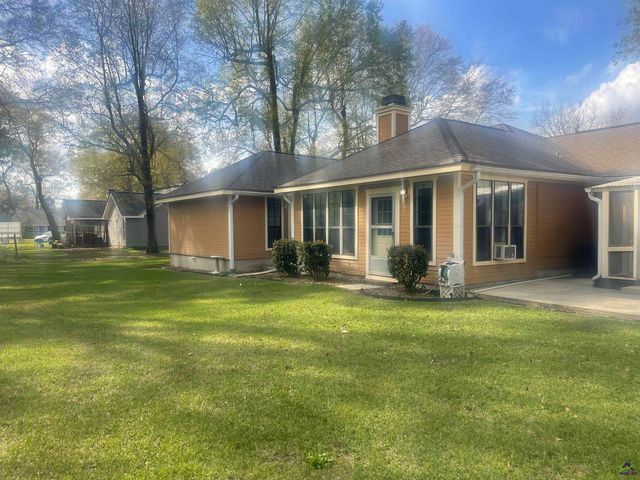 107 Sleepy Lane, Warner Robins, GA 31088