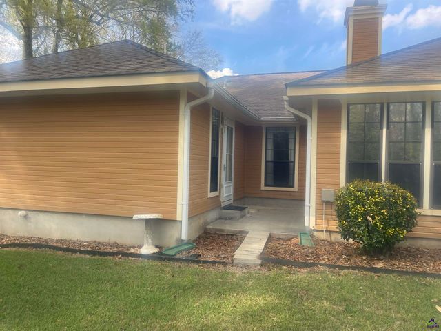 107 Sleepy Lane, Warner Robins, GA 31088