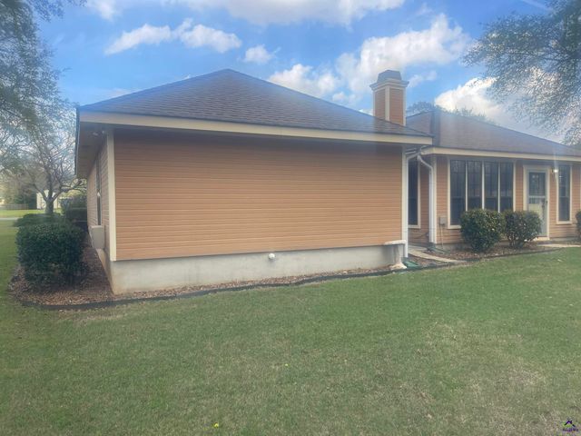 107 Sleepy Lane, Warner Robins, GA 31088