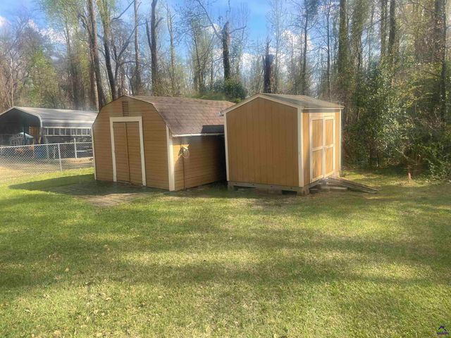 107 Sleepy Lane, Warner Robins, GA 31088