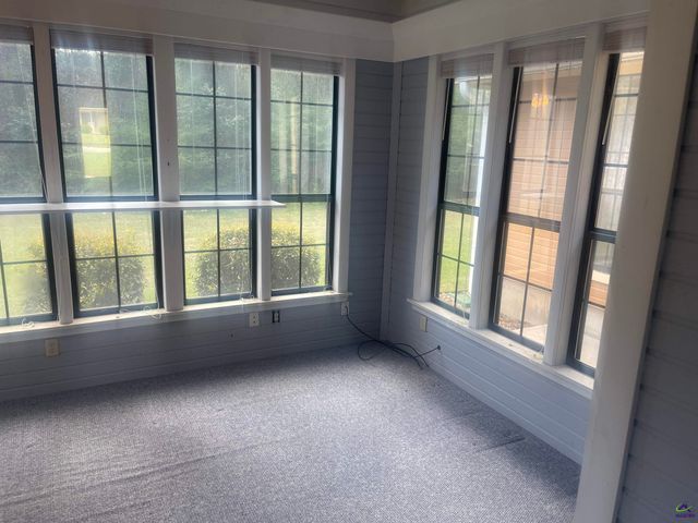 107 Sleepy Lane, Warner Robins, GA 31088