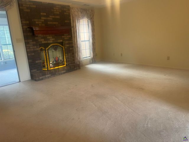 107 Sleepy Lane, Warner Robins, GA 31088