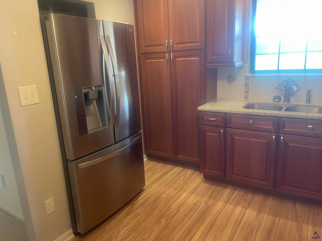 107 Sleepy Lane, Warner Robins, GA 31088